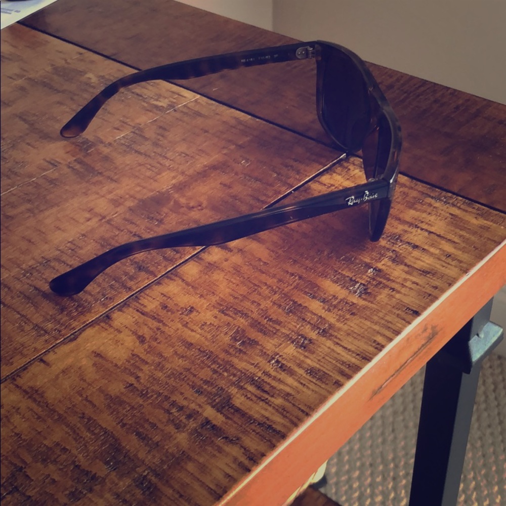 Ray ban sunglasses